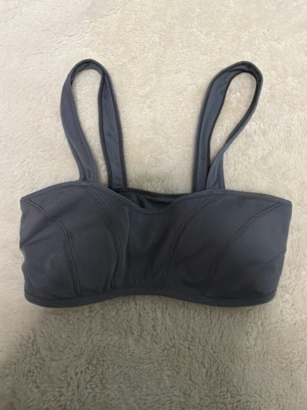 Alo Yoga Top